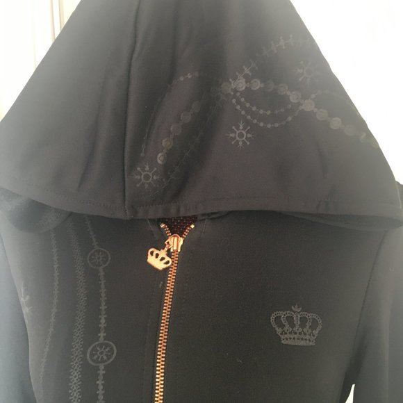 Adidas Original Track Suit - Picture 1 of 10